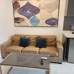 Arcadia Continental Resort, Pattaya